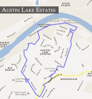 Austin-Lake-Estates (1)