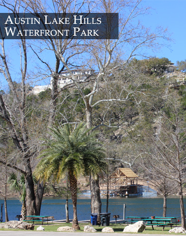 Austin-Lake-Hills-Waterfront-Park