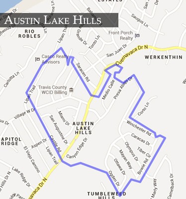 Austin-Lake-Hills