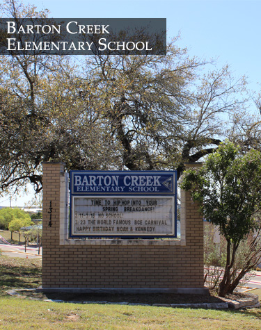 Barton-Creek-Elementary-School