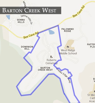 Barton-Creek-West