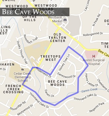 Bee-Cave-Woods