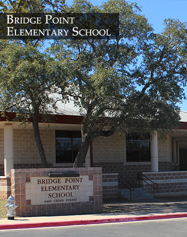 Bridge-Point-Elementary-School