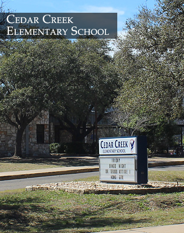 Cedar-Creek-Elementary-School