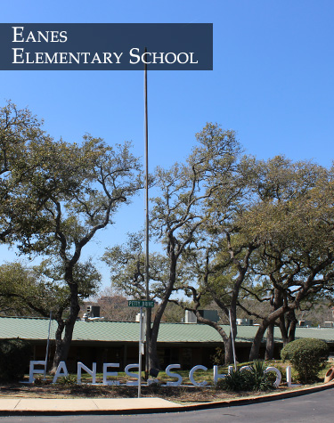 Eanes-Elementary-School