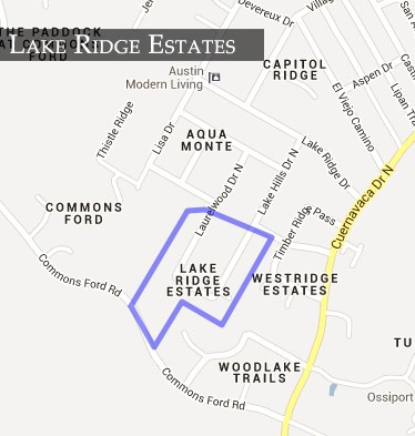 Lake-Ridge-Estates