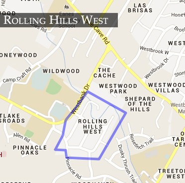 Rolling-Hills-West