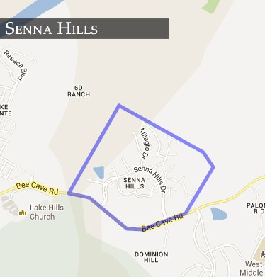 Senna-Hills