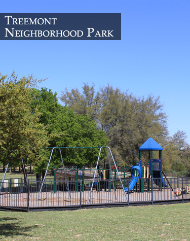 Treemont-Neighborhood-Park