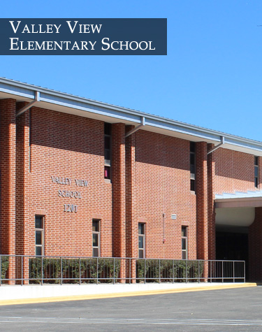 Valley-View-Elementary-School