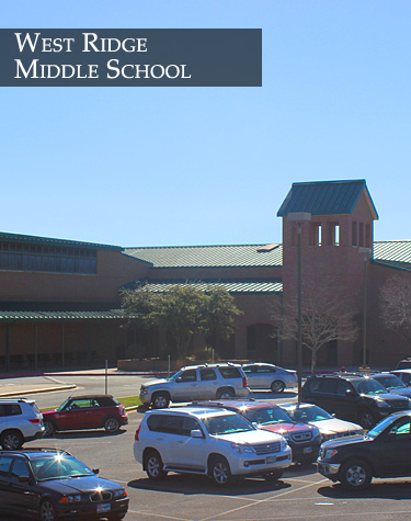West-Ridge-Middle-School