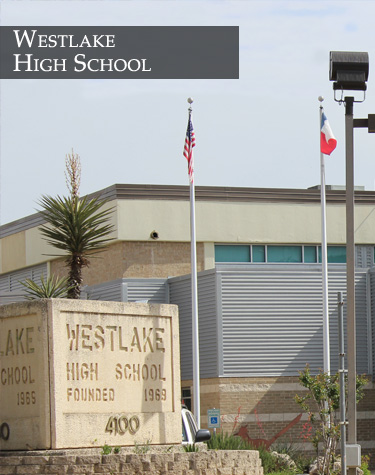 Westlake-High-School (1)