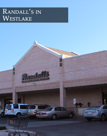 Westlake Randall's (1)