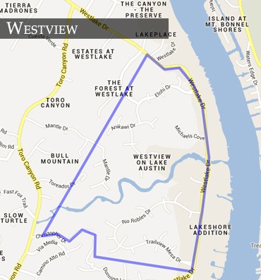 Westview